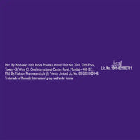 Cadbury Dairy Milk Milkinis Chocolate Bar