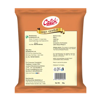 Catch Dalchini Whole (Cinnamon) 50g Pouch