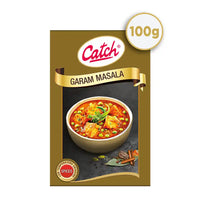 Catch Garam Masala