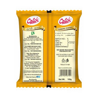 Catch Turmeric Powder / Haldi 100g Pouch