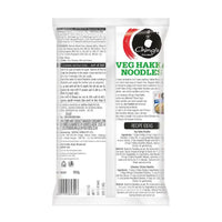 Ching's Secret Hakka Noodles