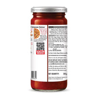 Ching's Secret Schezwan Chutney | 250 g Jar