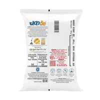 Chuk De Black Cardamom Whole (Badi Elaichi) 100g Pouch