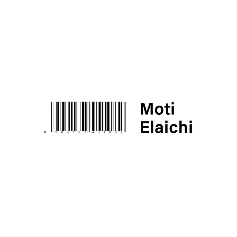 Chuk De Black Cardamom Whole (Badi Elaichi) 100g Pouch