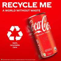 Coca-Cola Can