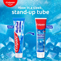 Colgate MaxFresh Toothpaste