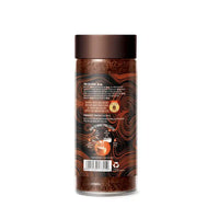 Continental Xtra Instant Strong Coffee - Jar
