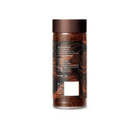 Continental Xtra Instant Strong Coffee - Jar