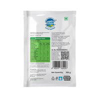 Country Delight 40g Protein Taaza Paneer