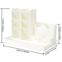 Cute Pen Organizer