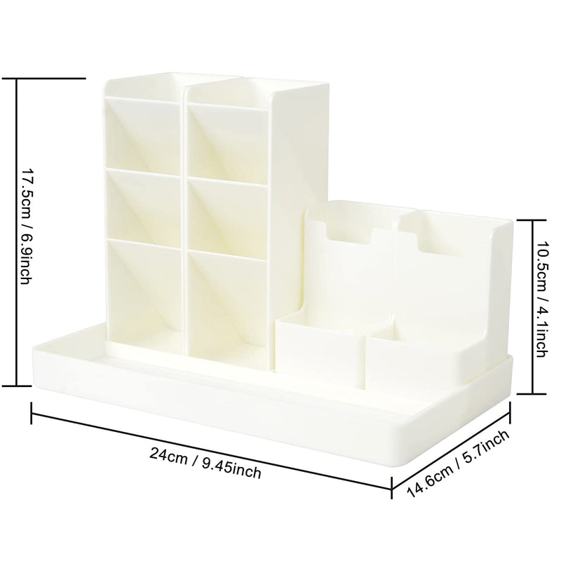 Cute Pen Organizer