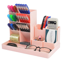 Cute Pen Organizer