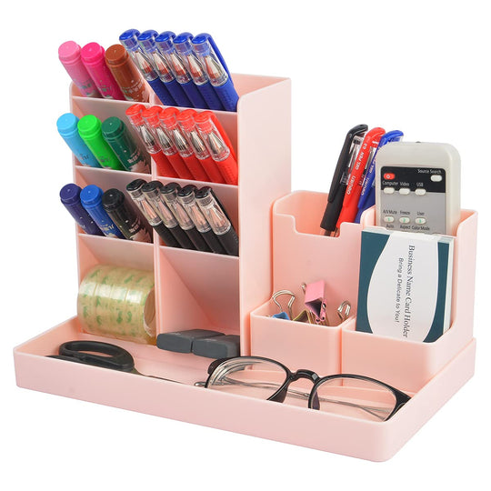 Cute Pen Organizer