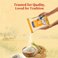 Daawat Sona Masoori Rice