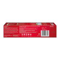 Dabur Red Ayurvedic Toothpaste