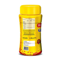 Dodla Pure Cow Ghee