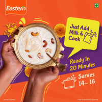 Eastern Payasam Mix