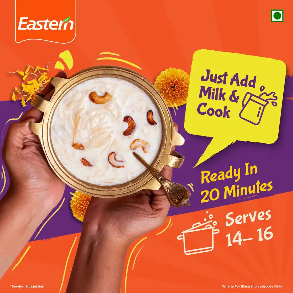 Eastern Payasam Mix