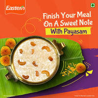 Eastern Payasam Mix