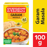 Everest Garam Masala