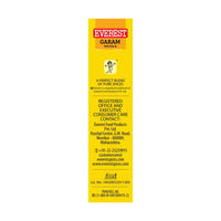 Everest Garam Masala