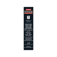 Everest Kashmiri Lal Chilli Powder