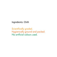 Everest Kashmiri Lal Chilli Powder