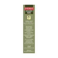 Everest Kitchen King Masala