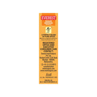 Everest Shahi Biryani Masala