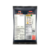 Everest Turmeric Powder | 100 g Pouch