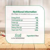 Fortune Biryani Special Basmati Rice