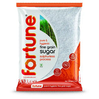 Fortune Fine Grain Sugar