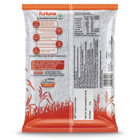 Fortune Fine Grain Sugar