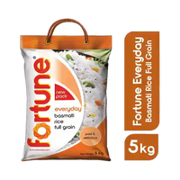 Fortune Everyday Basmati Rice