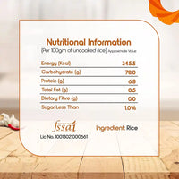 Fortune Everyday Basmati Rice