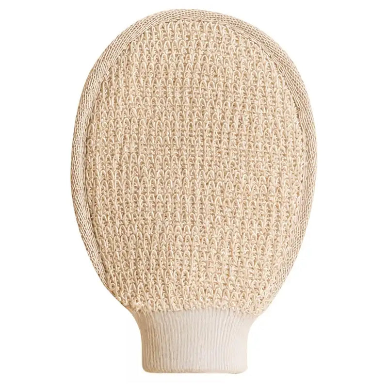 GUBB Exfoliating Bath Mitt (Dual Side)
