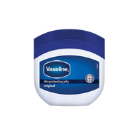 Vaseline Petroleum Jelly