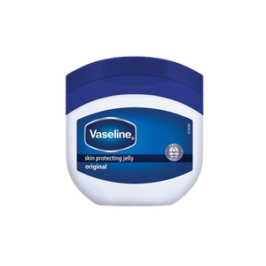 Vaseline Petroleum Jelly