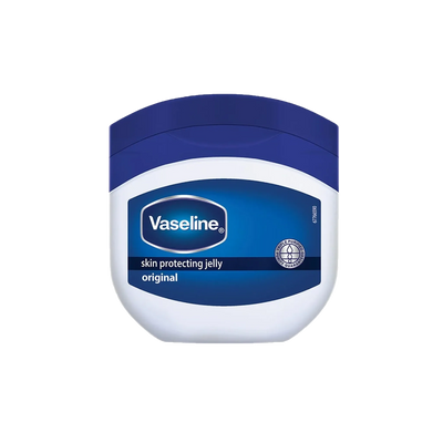 Vaseline Petroleum Jelly