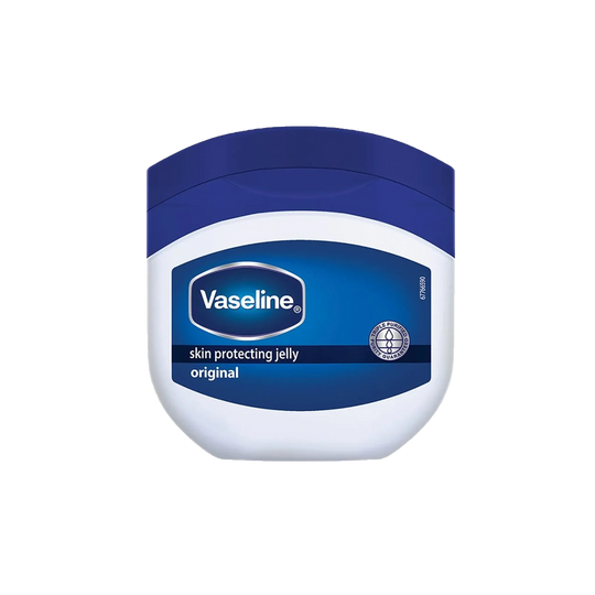 Vaseline Petroleum Jelly