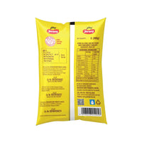 Godrej Jersey Cow Ghee Pouch