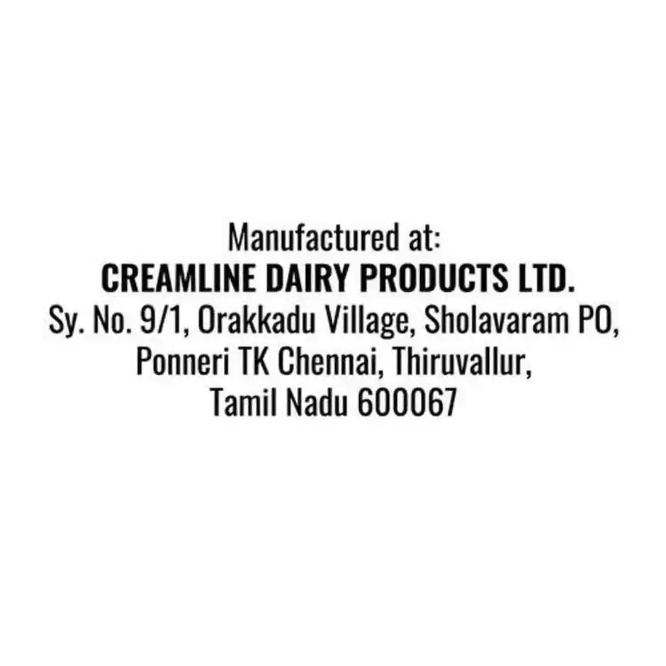 Godrej Jersey Cow Ghee Pouch