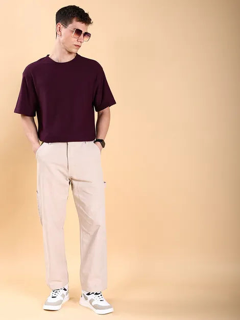 Highlander Mens T-Shirt