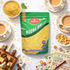 Haldiram's Moong Dal Namkeen