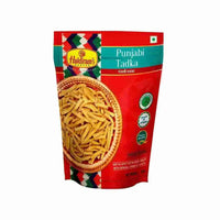 Haldiram's Nagpur Punjabi Tadka