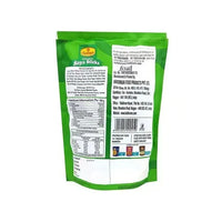 Haldiram's Soya Sticks