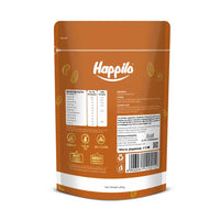 Happilo Natural Premium California Inshell Walnut