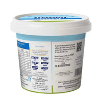 Hatsun Curd Tub 1kg
