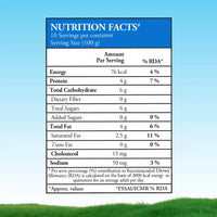 Hatsun Curd Tub 1kg