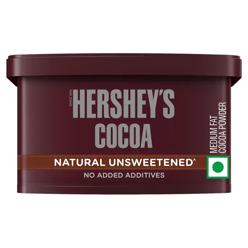 Hershey's Cocoa Powder